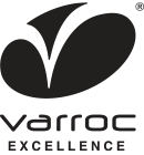 VARROC POLYMER