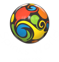 SPINKS WORLD